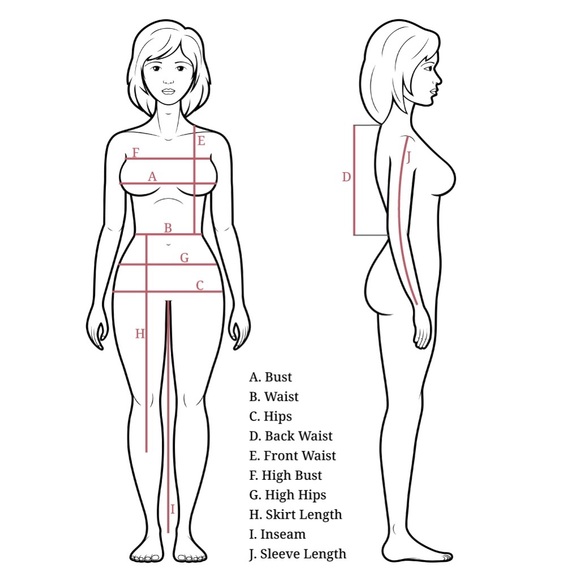 NWOT Lulus Glamorous Statement Black Velvet Studded Wide-Leg - Picture 7 of 7